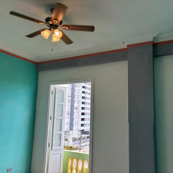 Apartamento de 2 habitaciones en venta en Vedado, Plaza de la Revolución, La Habana - 3