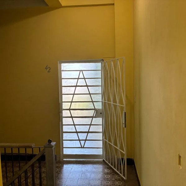 Apartamento de 2 habitaciones en venta en Vedado, Plaza de la Revolución, La Habana - 5