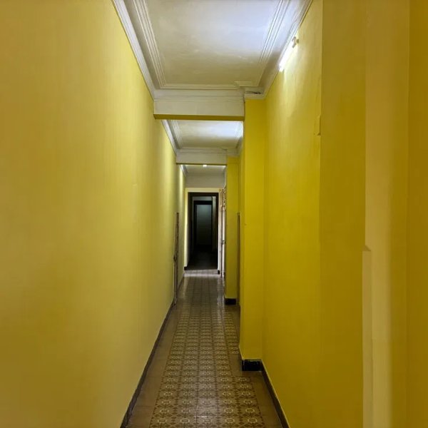 Apartamento de 2 habitaciones en venta en Vedado, Plaza de la Revolución, La Habana - 7