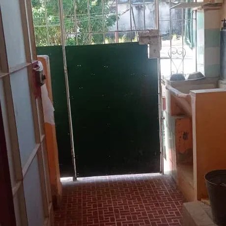Apartamento de 1 habitación en venta en La Lisa, La Habana - 2