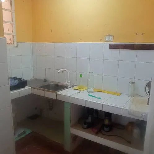 Apartamento de 1 habitación en venta en La Lisa, La Habana - 3