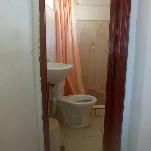 Apartamento de 1 habitación en venta en La Lisa, La Habana - 4