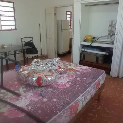 Apartamento de 1 habitación en venta en La Lisa, La Habana - 5