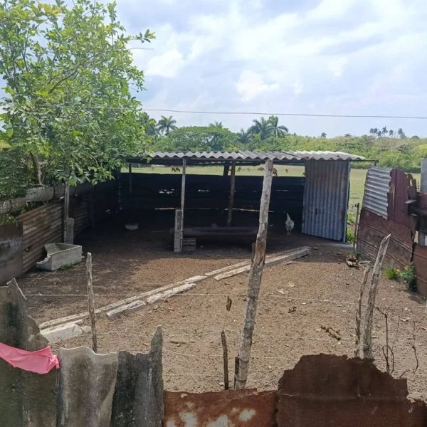House with 2 bedrooms for sale in Guanabacoa, La Habana - 10