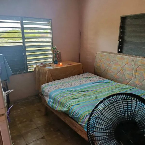 House with 2 bedrooms for sale in Guanabacoa, La Habana - 2