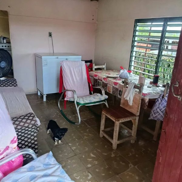 House with 2 bedrooms for sale in Guanabacoa, La Habana - 3
