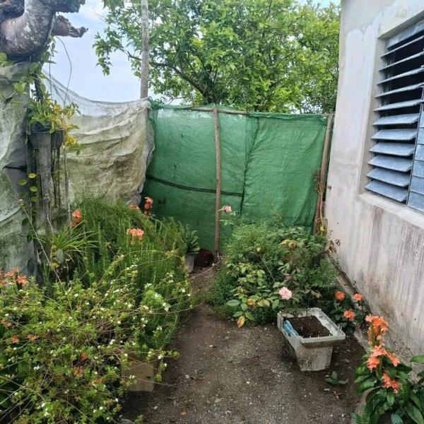 House with 2 bedrooms for sale in Guanabacoa, La Habana - 9