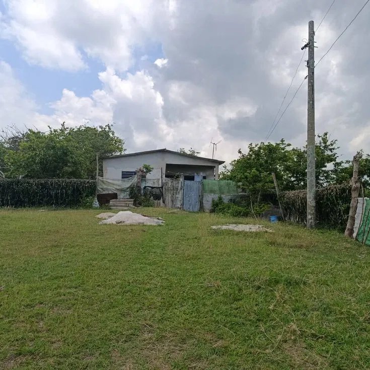 House with 2 bedrooms for sale in Guanabacoa, La Habana