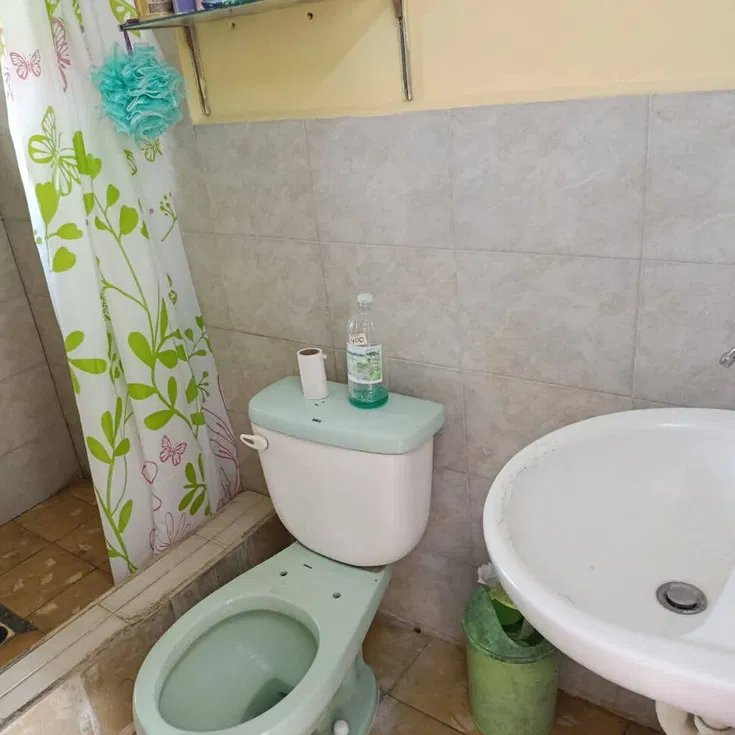 House with 2 bedrooms for sale in Guanabacoa, La Habana