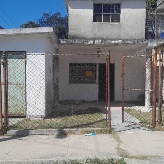 Casa de 3 habitaciones en venta en Arroyo Naranjo, La Habana - 2