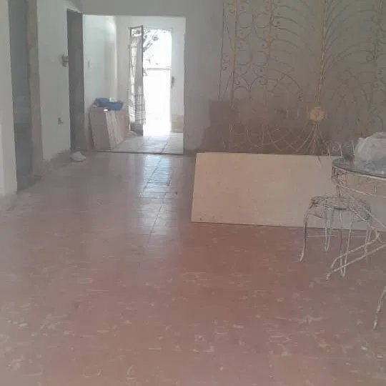 Casa de 3 habitaciones en venta en Arroyo Naranjo, La Habana - 3