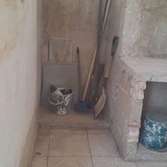 Casa de 3 habitaciones en venta en Arroyo Naranjo, La Habana - 5