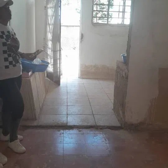 Casa de 3 habitaciones en venta en Arroyo Naranjo, La Habana - 6