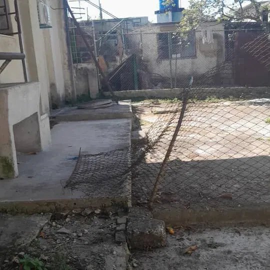 Casa de 3 habitaciones en venta en Arroyo Naranjo, La Habana - 7