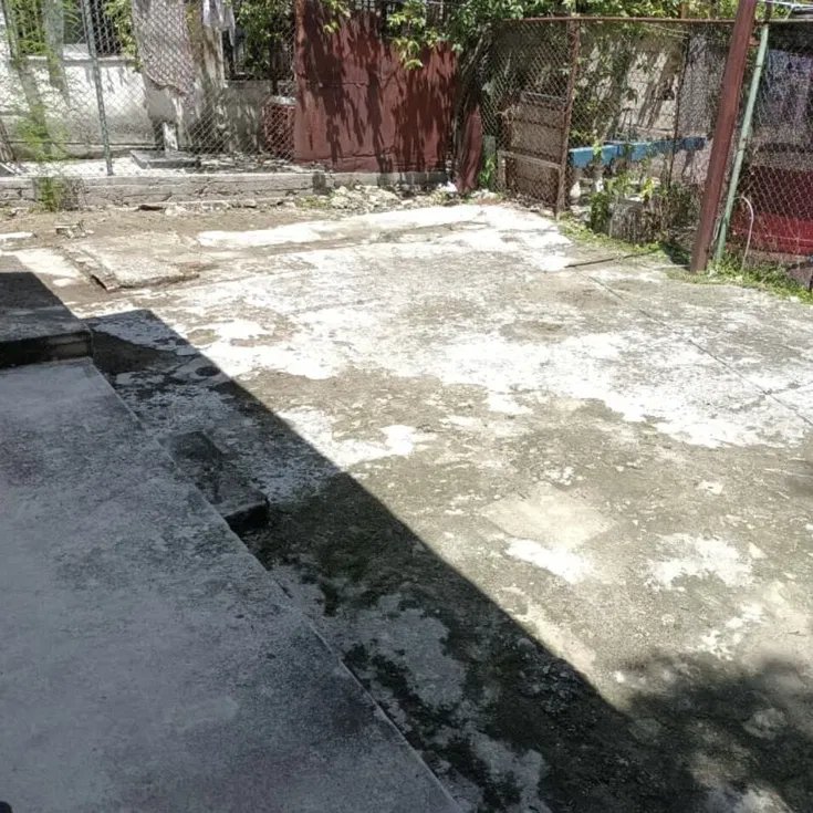 House with 3 bedrooms for sale in Arroyo Naranjo, La Habana