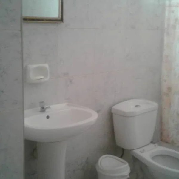Biplanta de 3 habitaciones en venta en Habana Nueva, Guanabacoa, La Habana - 3