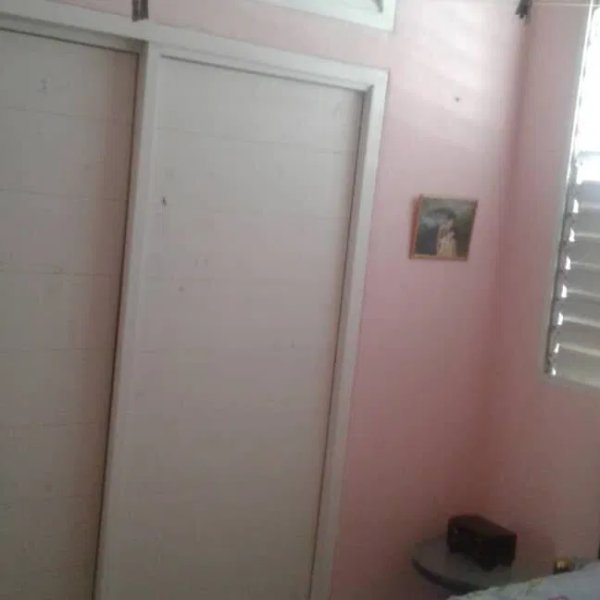 Biplanta de 3 habitaciones en venta en Habana Nueva, Guanabacoa, La Habana - 4