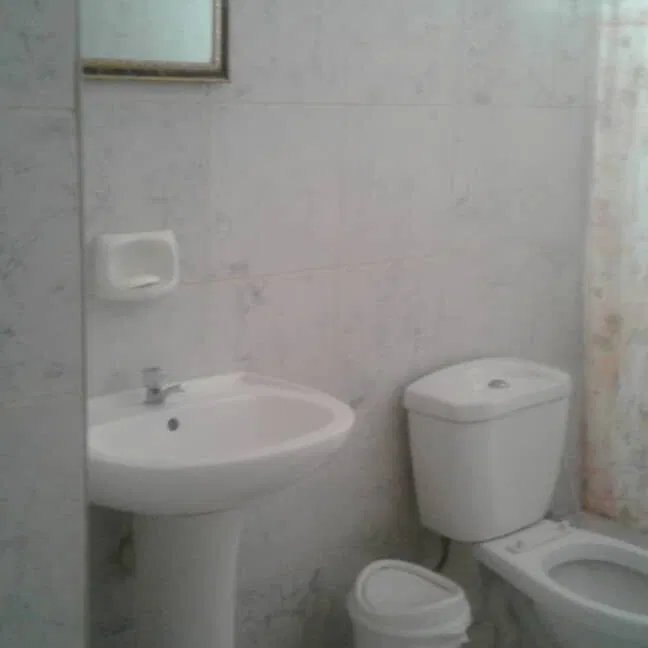 Duplex with 3 bedrooms for sale in Habana Nueva, Guanabacoa, La Habana