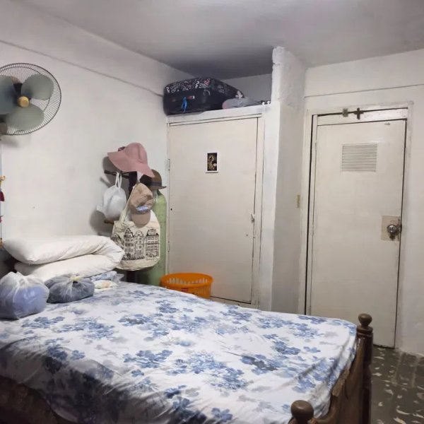 Biplanta de 3 habitaciones en venta en Diez de Octubre, La Habana - 7