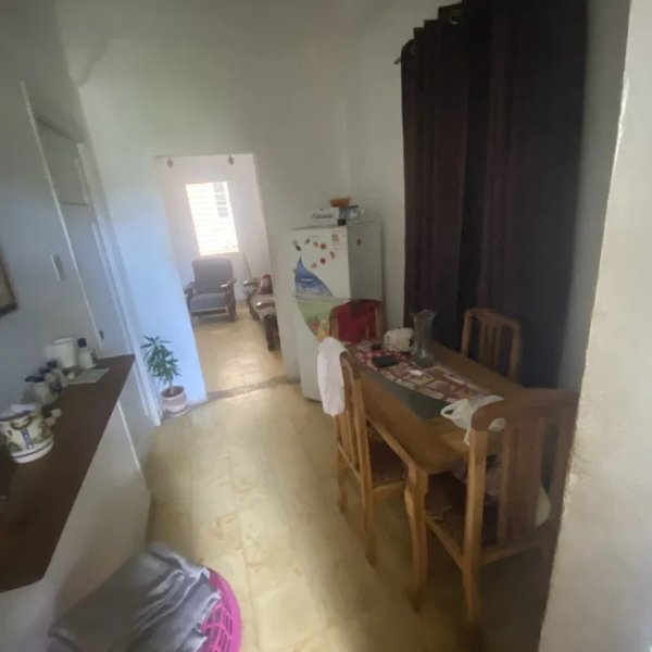 Apartamento de 1 habitación en venta en Playa, La Habana - 2