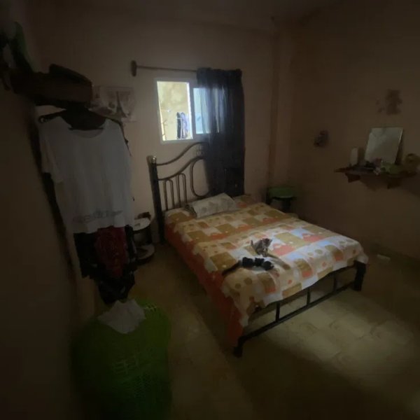 Apartamento de 1 habitación en venta en Playa, La Habana - 3