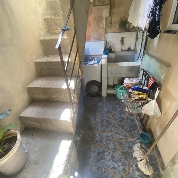 Apartamento de 1 habitación en venta en Playa, La Habana - 5