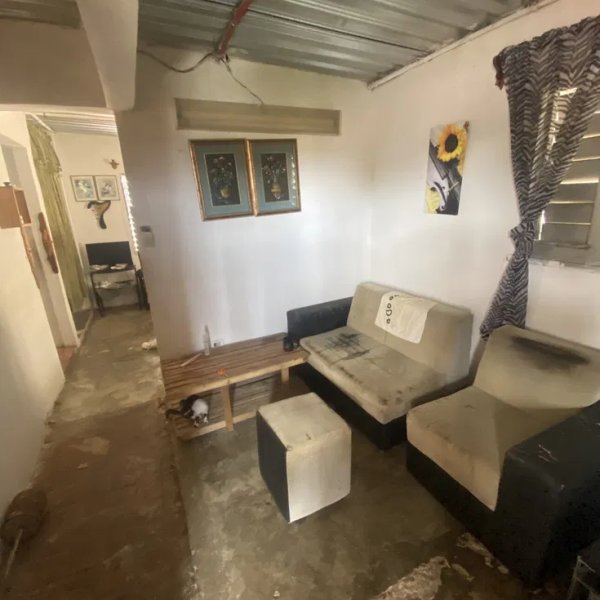 Apartamento de 1 habitación en venta en Playa, La Habana - 6