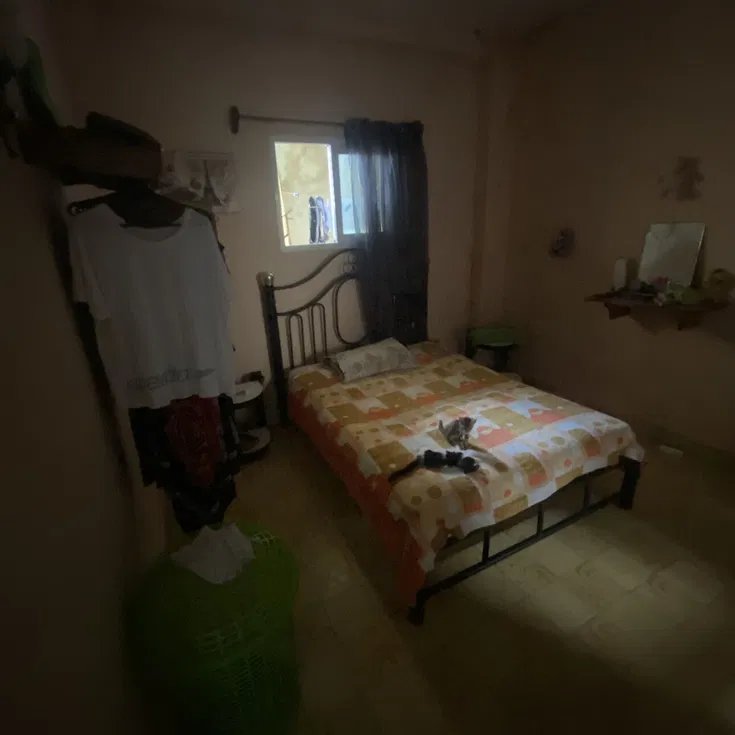 Apartamento de 1 habitación en venta en Playa, La Habana