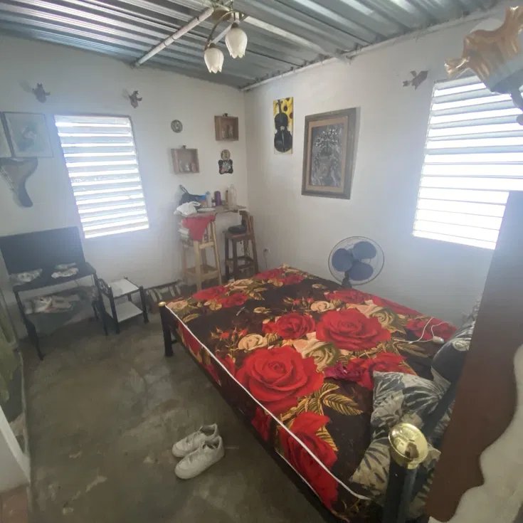 Apartamento de 1 habitación en venta en Playa, La Habana