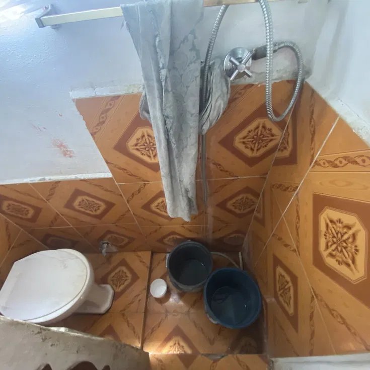 Apartamento de 1 habitación en venta en Playa, La Habana