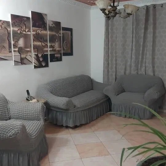 House with 4 bedrooms for sale in Habana del Este, La Habana