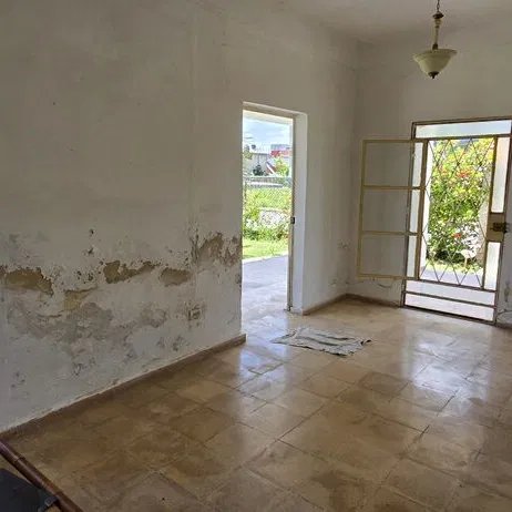 House with 2 bedrooms for sale in Santa Fe, Playa, La Habana - 3