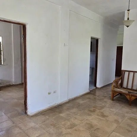 House with 2 bedrooms for sale in Santa Fe, Playa, La Habana - 4