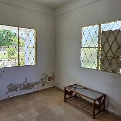 House with 2 bedrooms for sale in Santa Fe, Playa, La Habana - 5