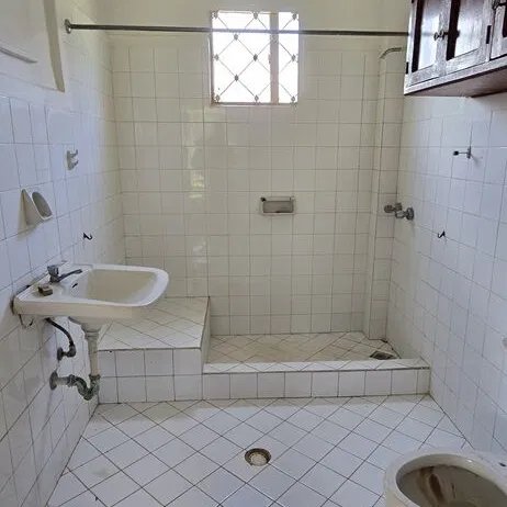 House with 2 bedrooms for sale in Santa Fe, Playa, La Habana - 6
