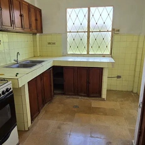 House with 2 bedrooms for sale in Santa Fe, Playa, La Habana - 7