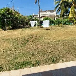 House with 2 bedrooms for sale in Santa Fe, Playa, La Habana