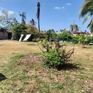 House with 2 bedrooms for sale in Santa Fe, Playa, La Habana