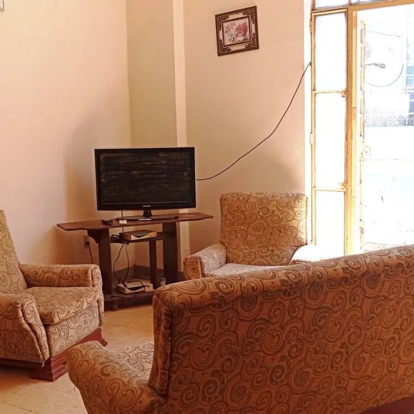 Apartment with 2 bedrooms for sale in San Nicolás, Centro Habana, La Habana - 2