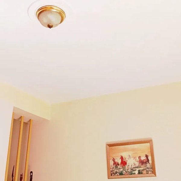 Apartment with 2 bedrooms for sale in San Nicolás, Centro Habana, La Habana - 4