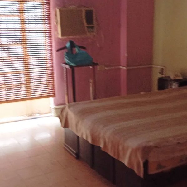 Apartment with 2 bedrooms for sale in San Nicolás, Centro Habana, La Habana - 5