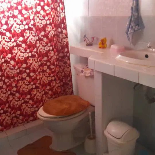 Casa de 3 habitaciones en venta en Segundo Frente, Santiago de Cuba - 3