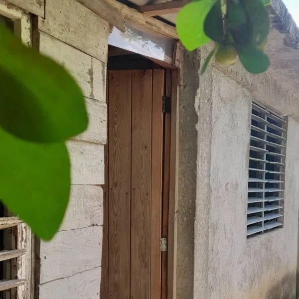 Casa de 3 habitaciones en venta en Segundo Frente, Santiago de Cuba - 4