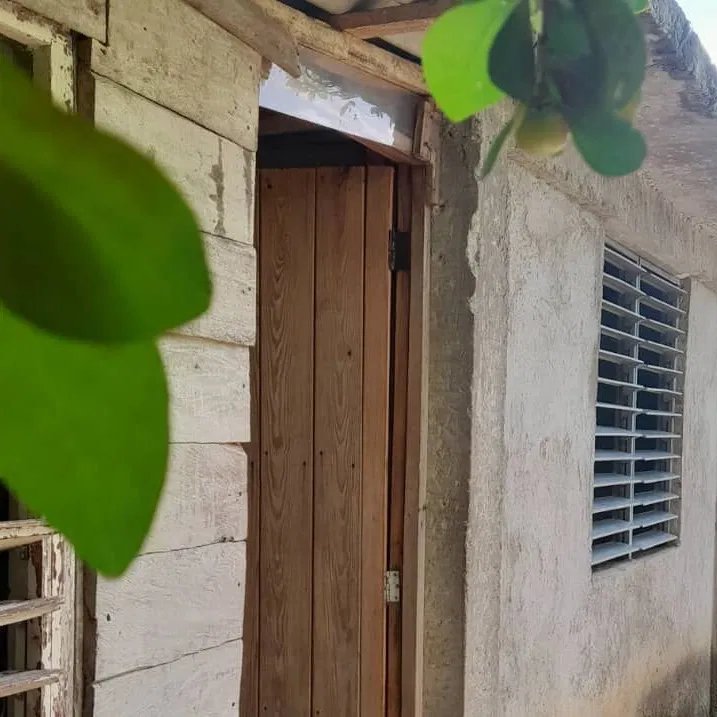 Casa de 3 habitaciones en venta en Segundo Frente, Santiago de Cuba