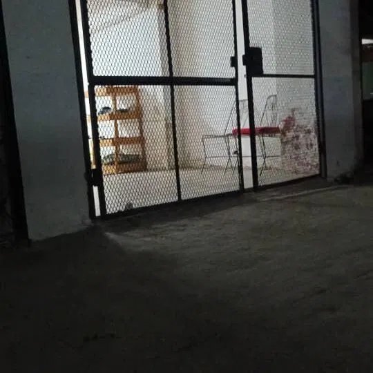 House with 3 bedrooms for sale in Cerro, La Habana - 10