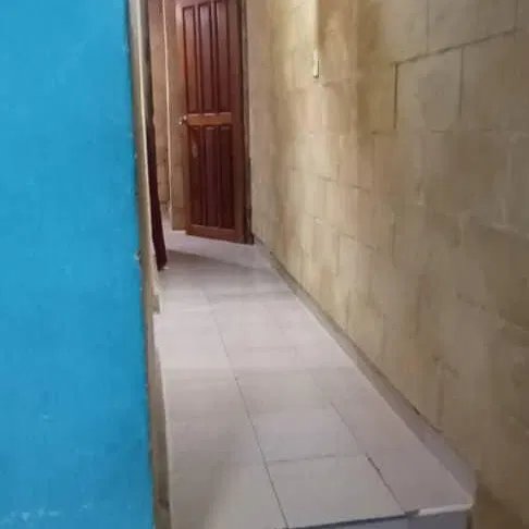 House with 3 bedrooms for sale in Cerro, La Habana - 2