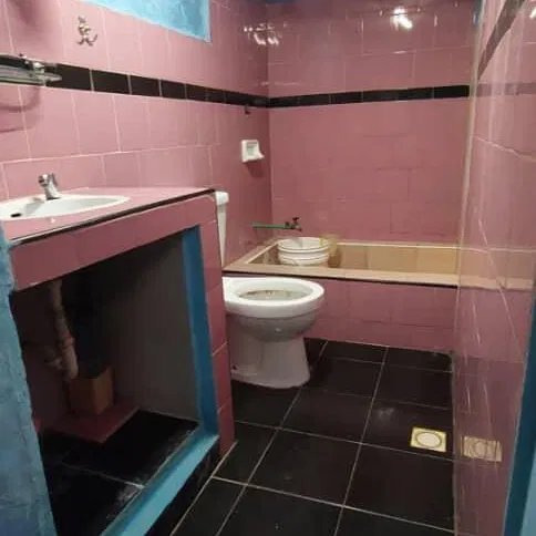 House with 3 bedrooms for sale in Cerro, La Habana - 3