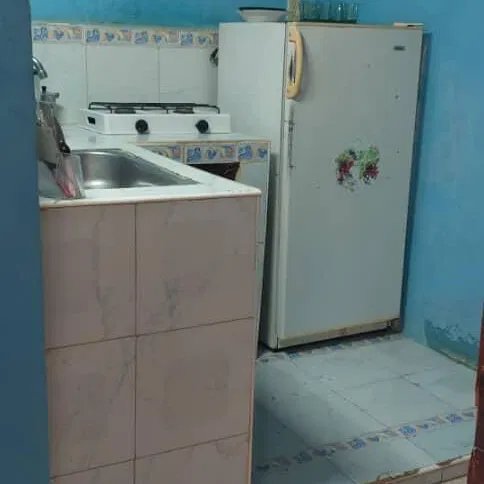 House with 3 bedrooms for sale in Cerro, La Habana - 4