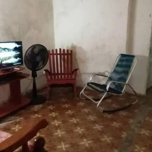 House with 3 bedrooms for sale in Cerro, La Habana - 5