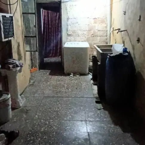 House with 3 bedrooms for sale in Cerro, La Habana - 6